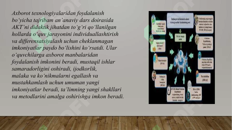 Product slide 5