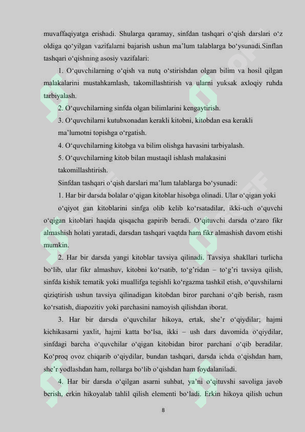 Product slide 8