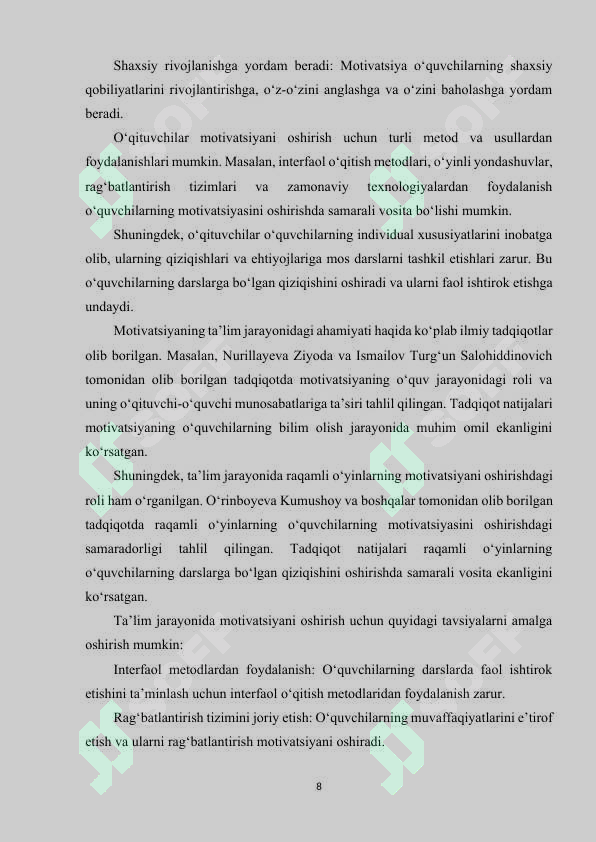 Product slide 8