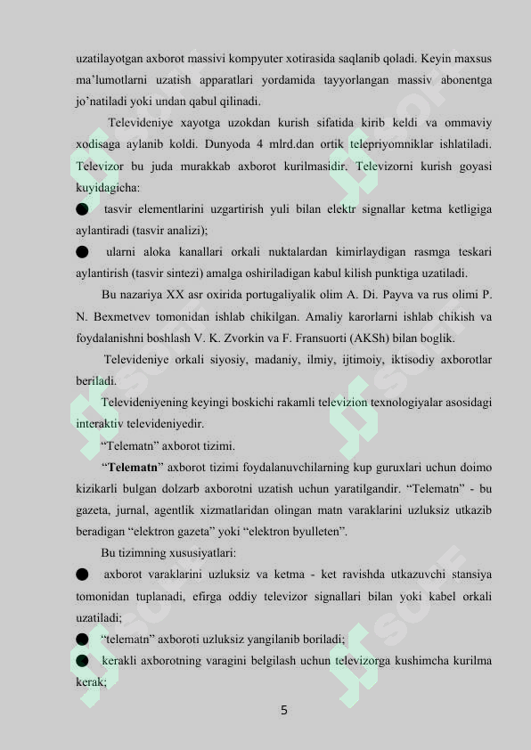 Product slide 5