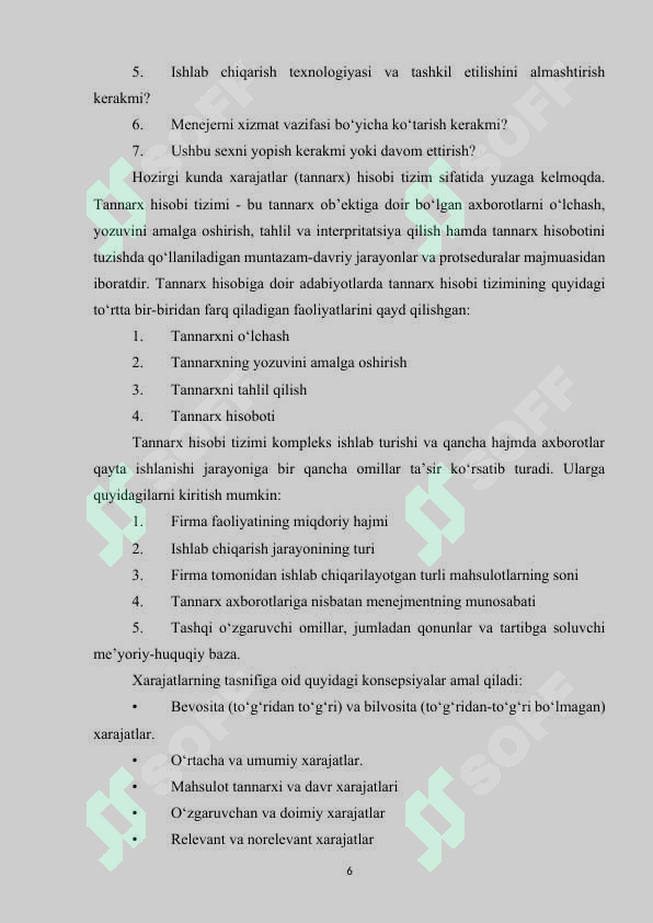 Product slide 6