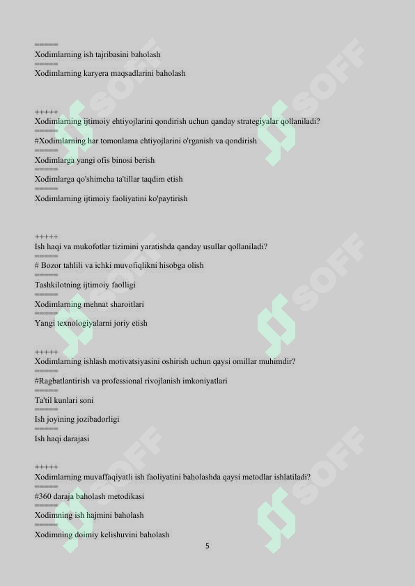 Product slide 5
