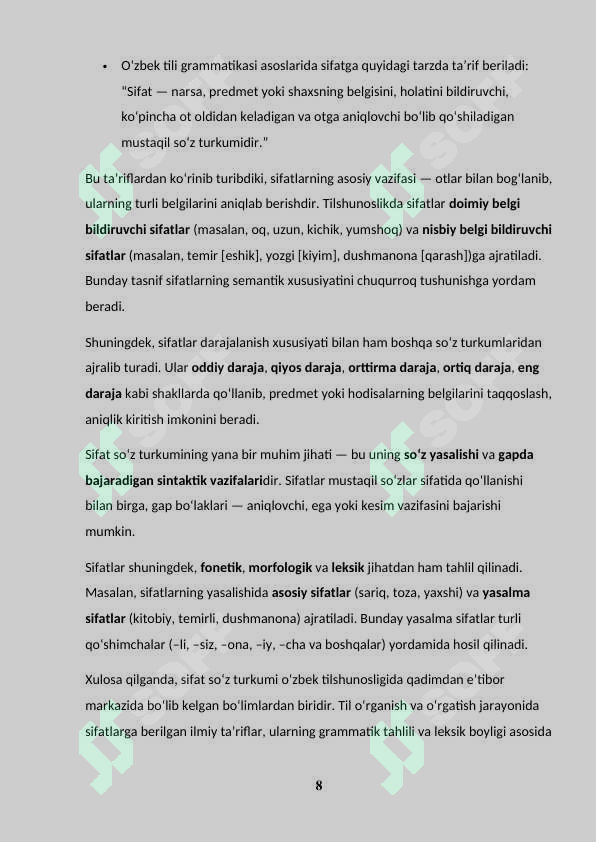 Product slide 8