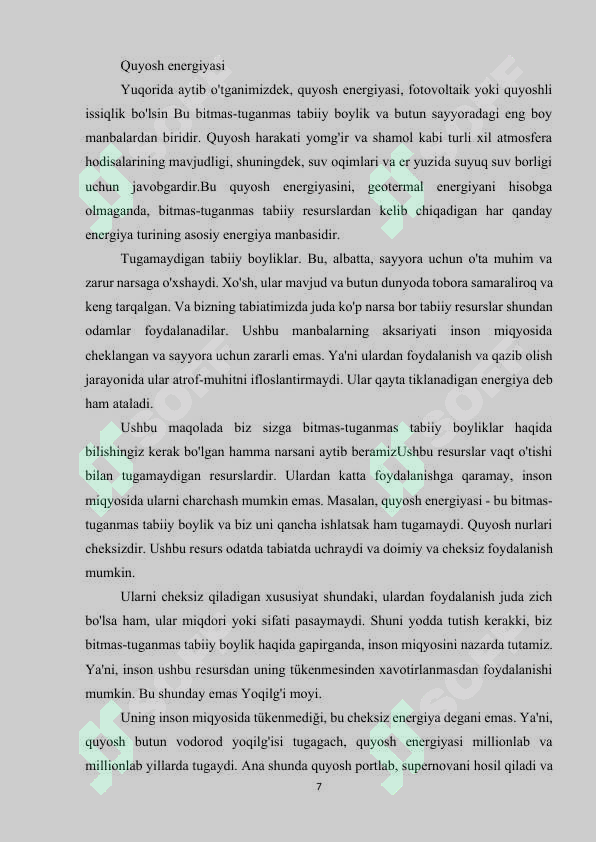 Product slide 6