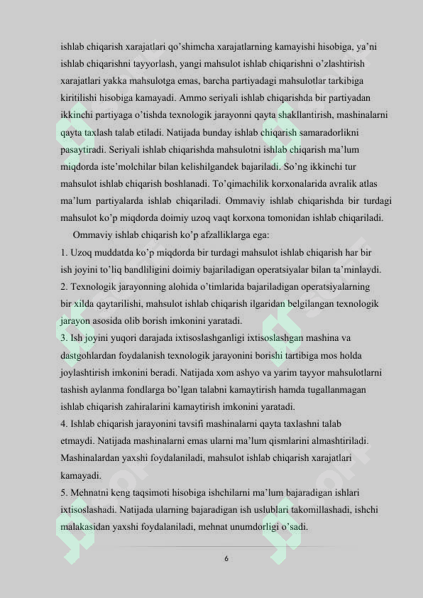 Product slide 6