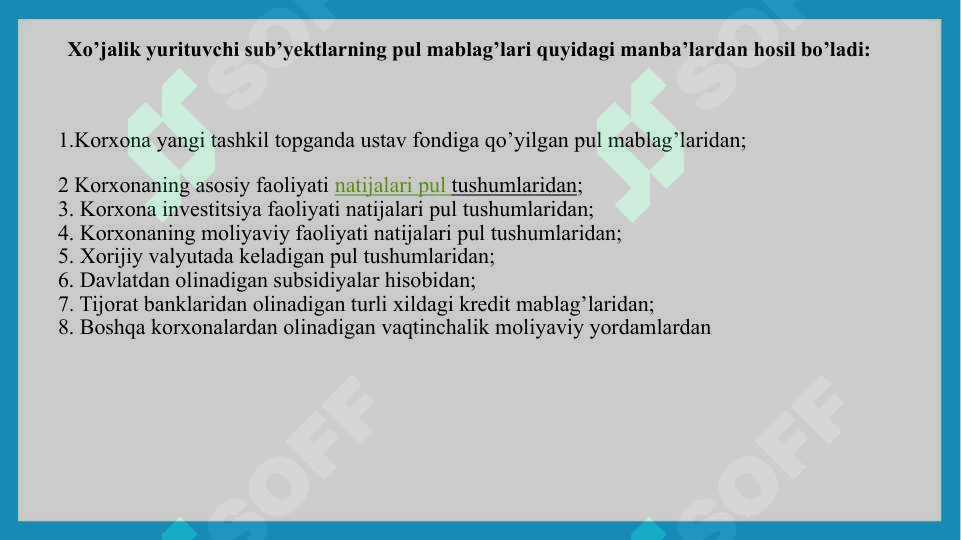 Product slide 6