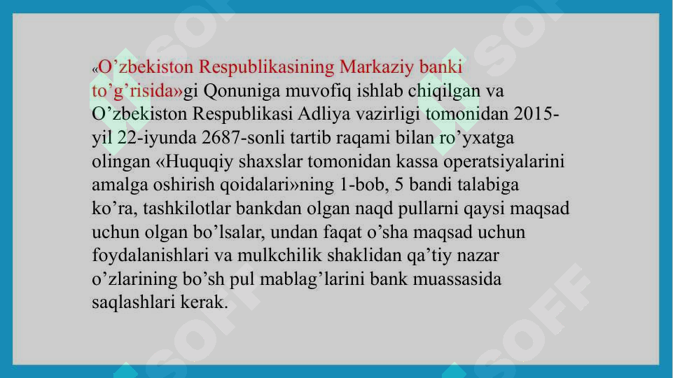 Product slide 7