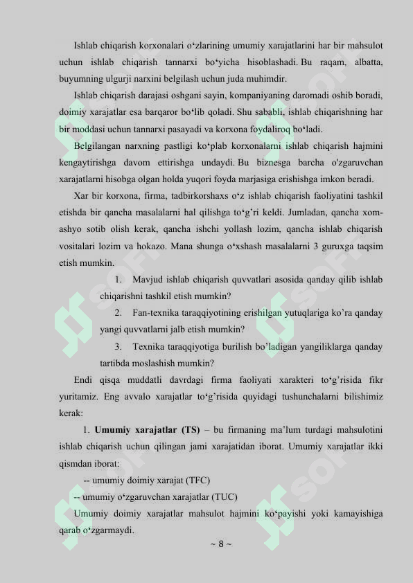 Product slide 8