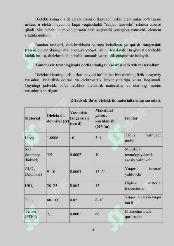 Product slide 8