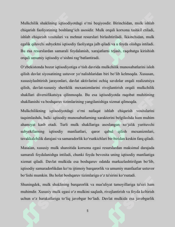 Product slide 5