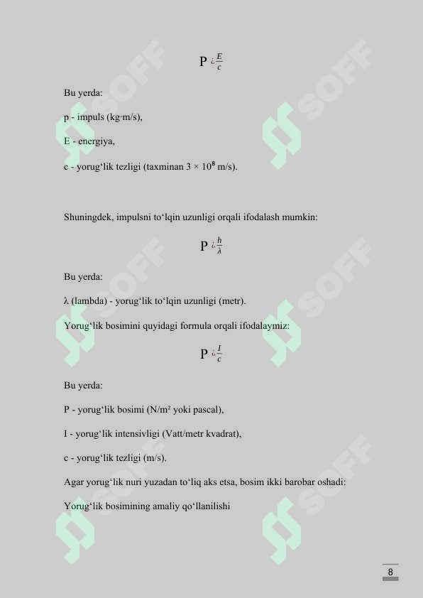 Product slide 8