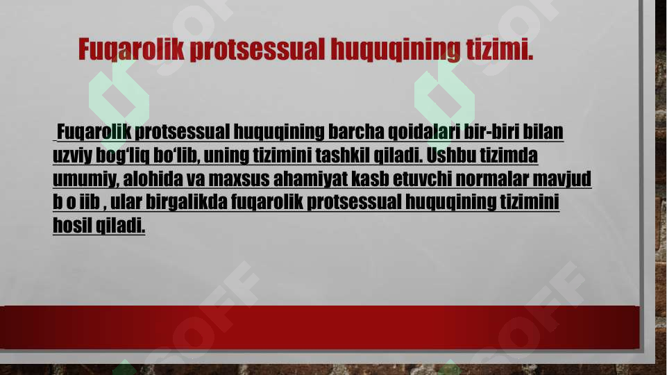 Product slide 8