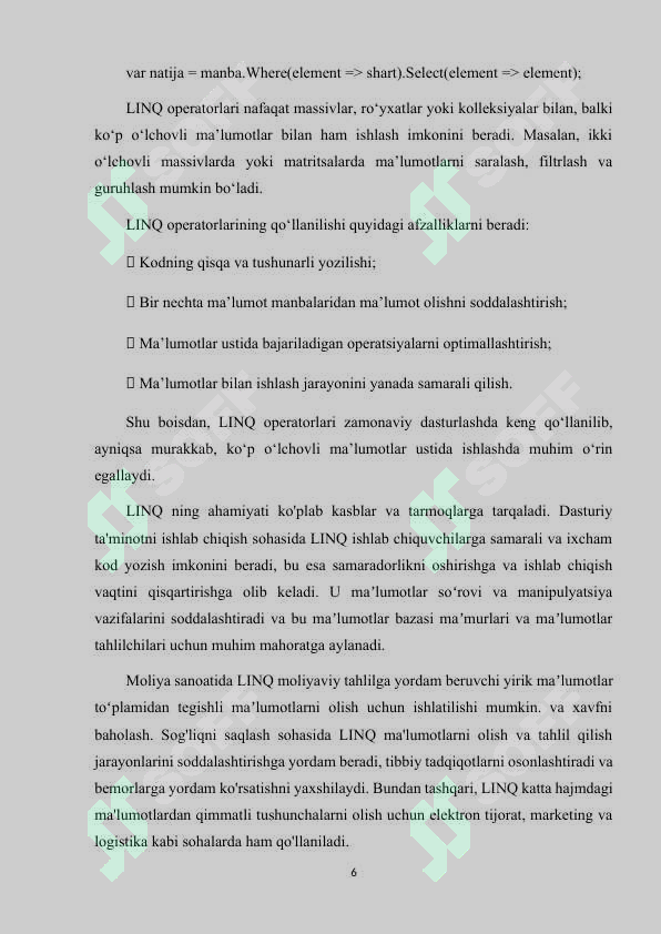 Product slide 6