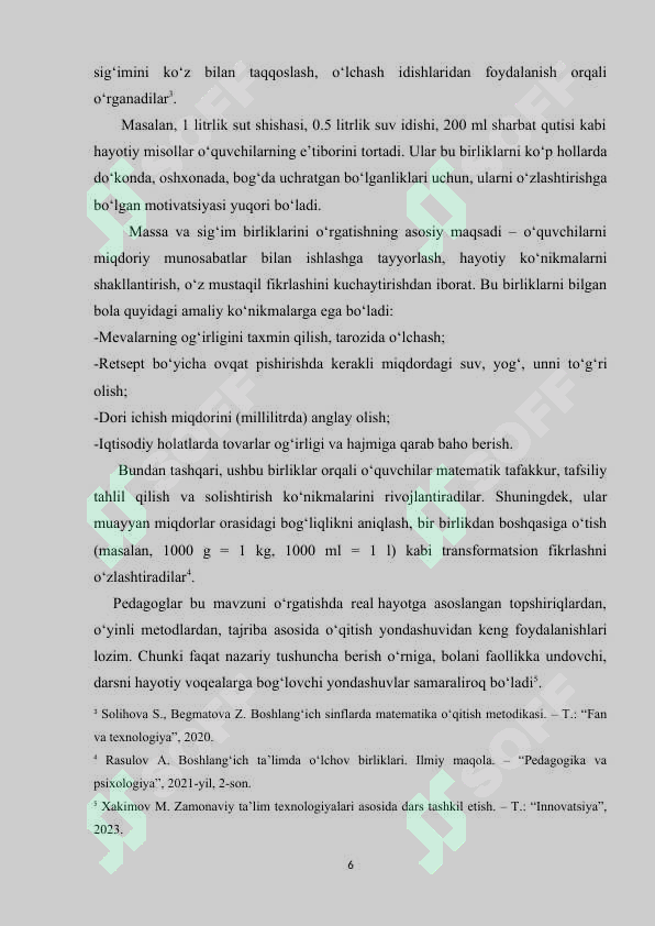 Product slide 6