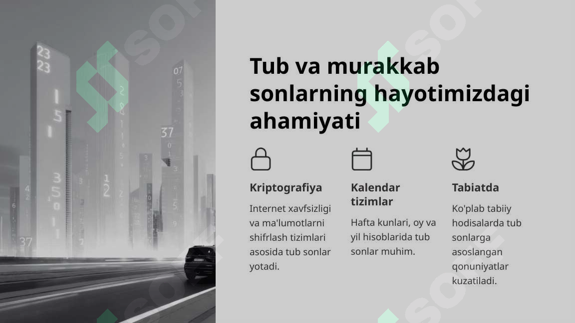 Product slide 8
