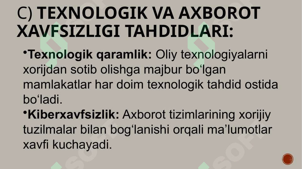 Product slide 8
