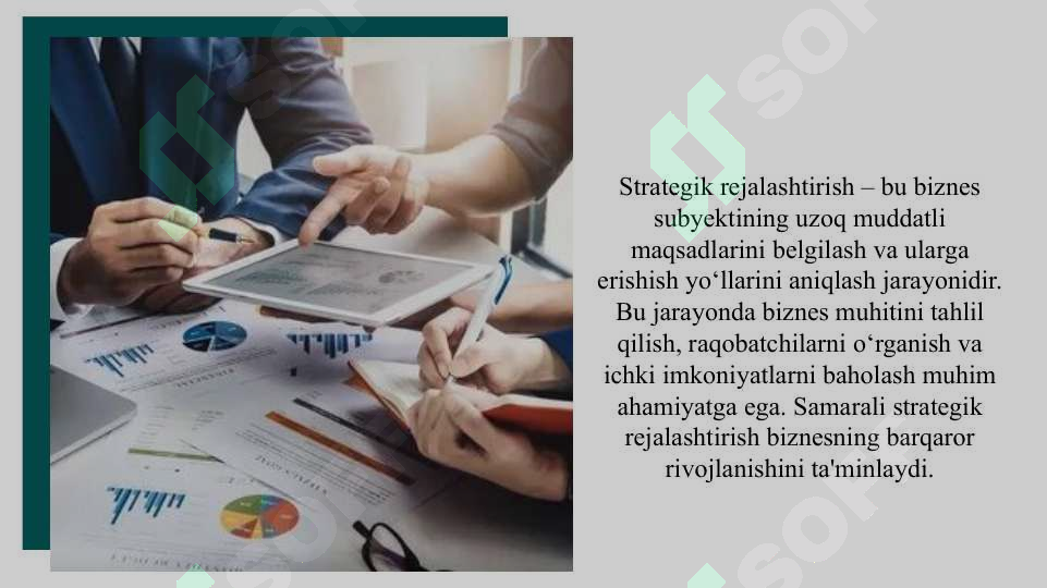 Product slide 5
