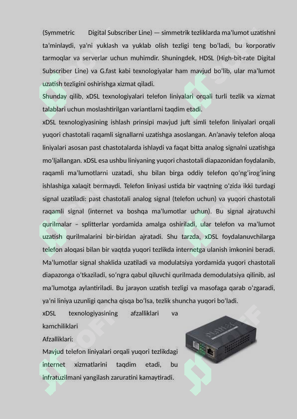 Product slide 7
