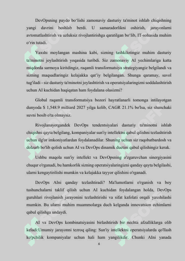 Product slide 6