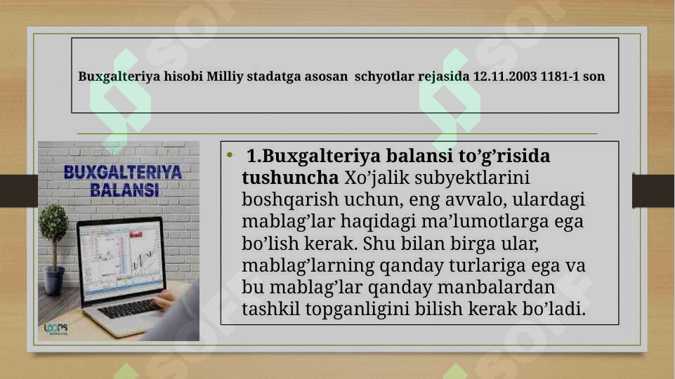 Product slide 5