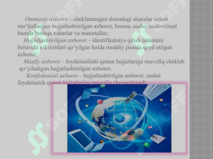 Product slide 5