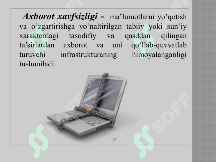 Product slide 6