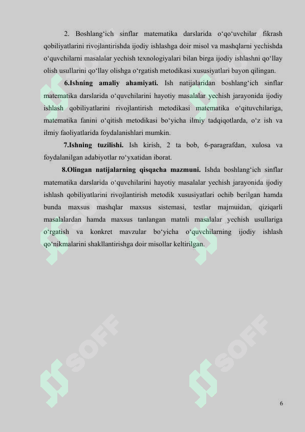 Product slide 6
