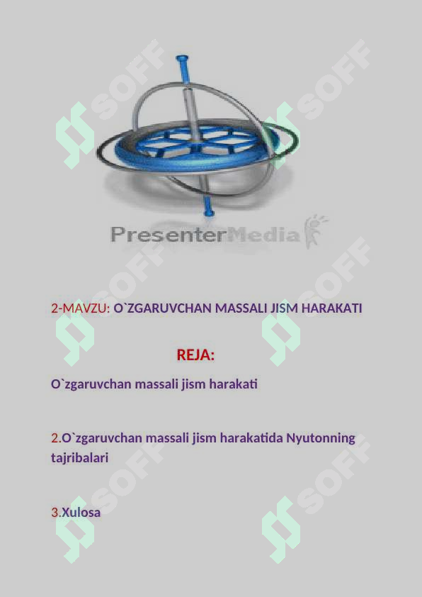 Product slide 7