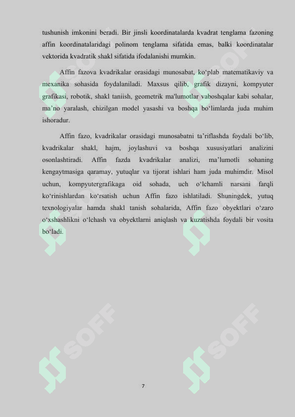 Product slide 7