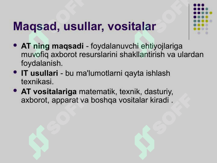 Product slide 5