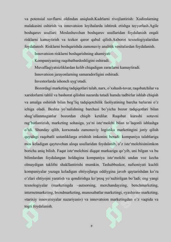 Product slide 8