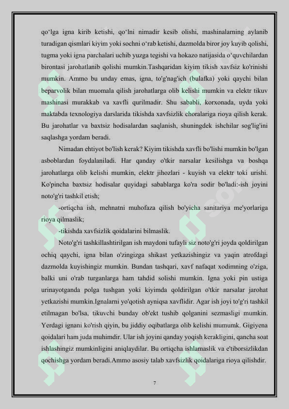 Product slide 8