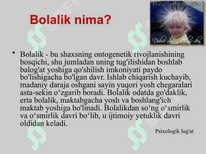 Product slide 7