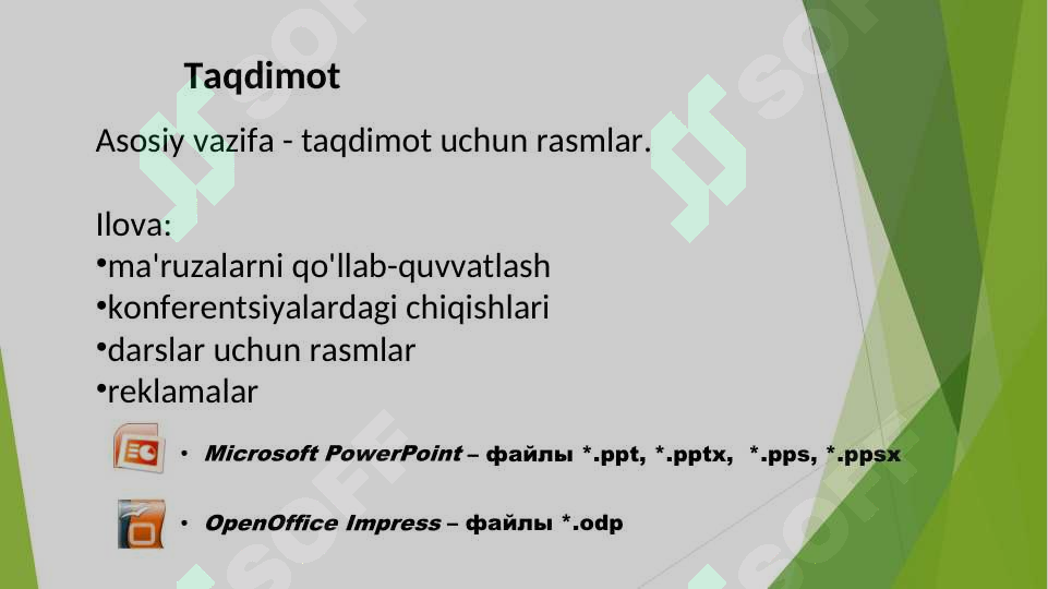 Product slide 4