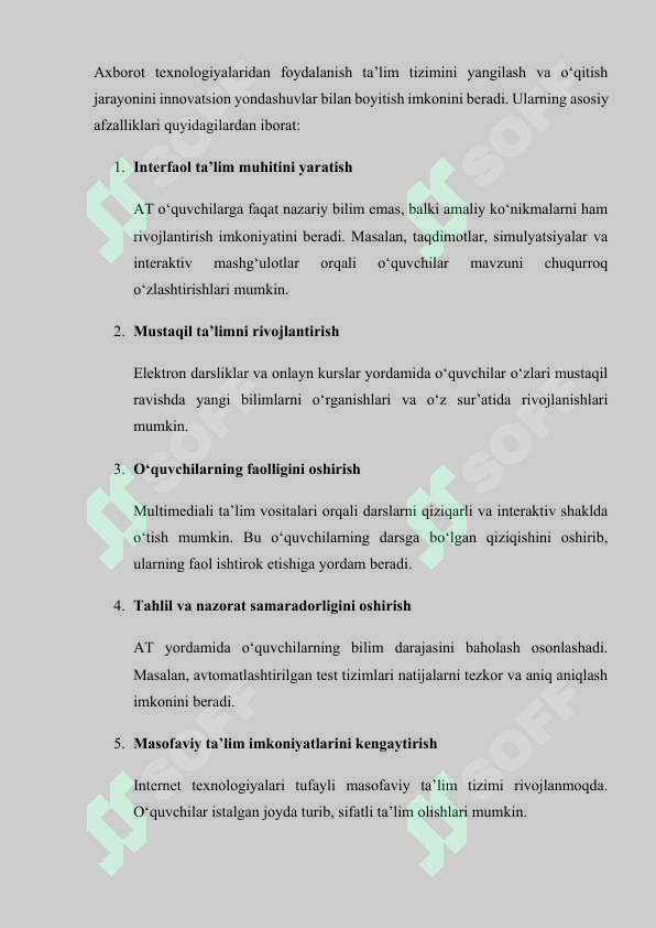 Product slide 6