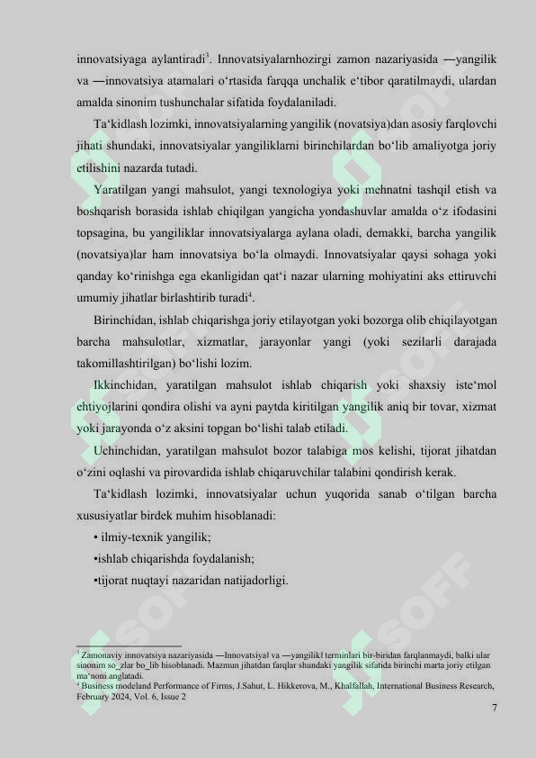 Product slide 7