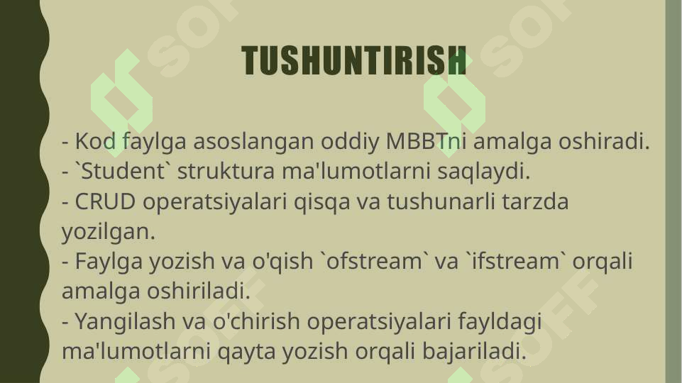 Product slide 7
