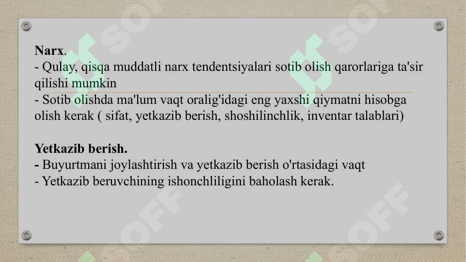 Product slide 5