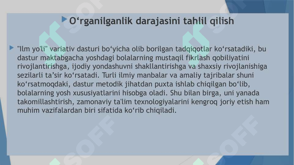 Product slide 5