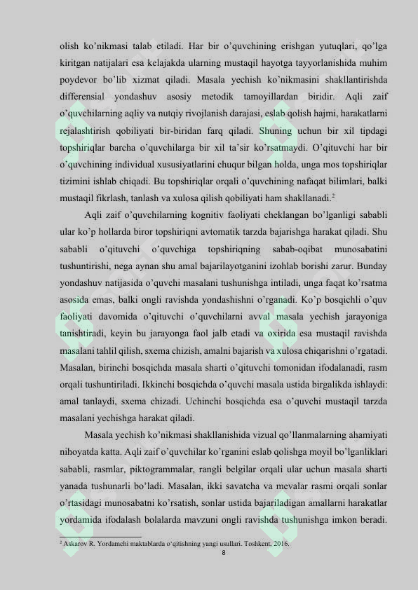 Product slide 8