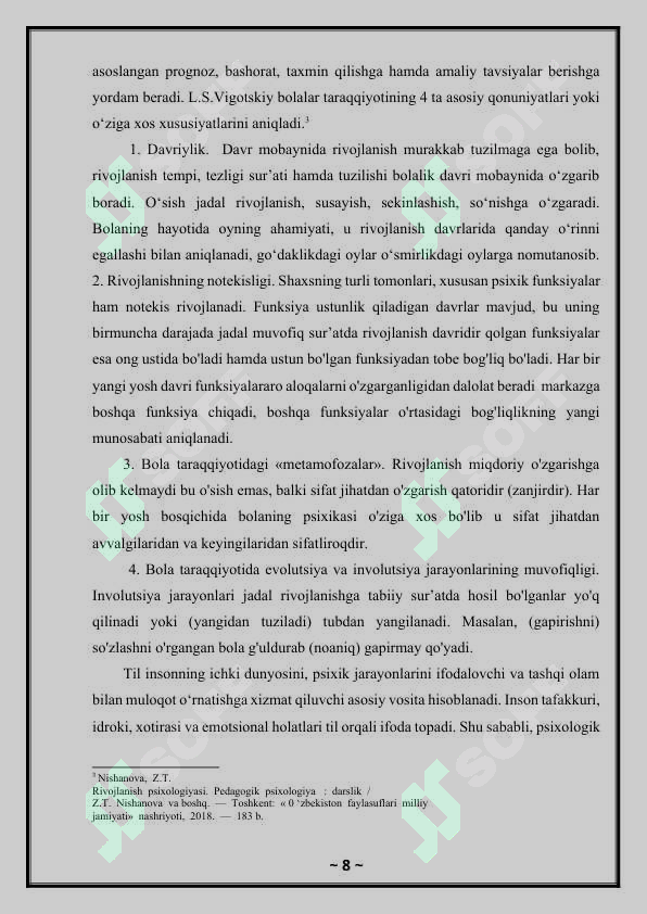Product slide 8