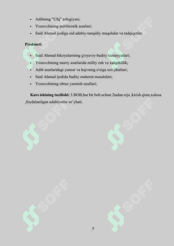 Product slide 5
