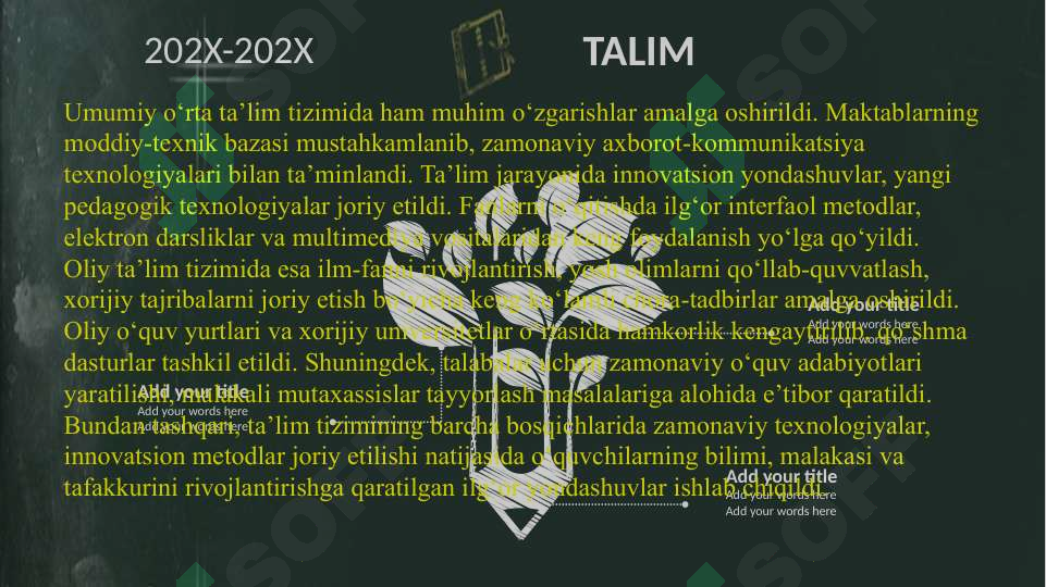 Product slide 5
