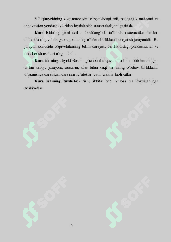 Product slide 5