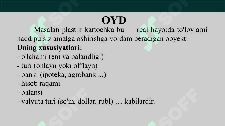 Product slide 5