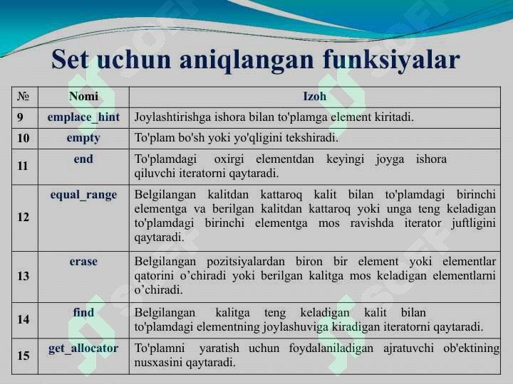 Product slide 8