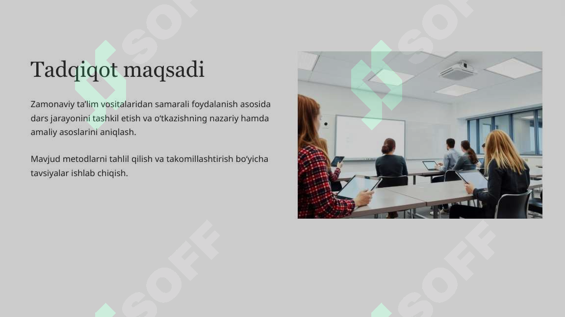 Product slide 5