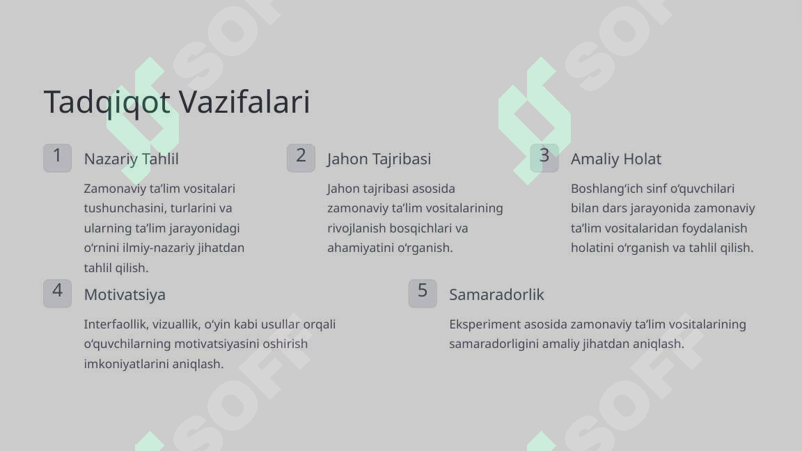 Product slide 6
