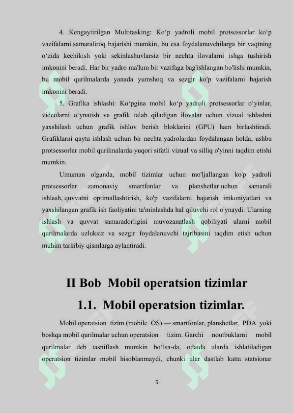 Product slide 5