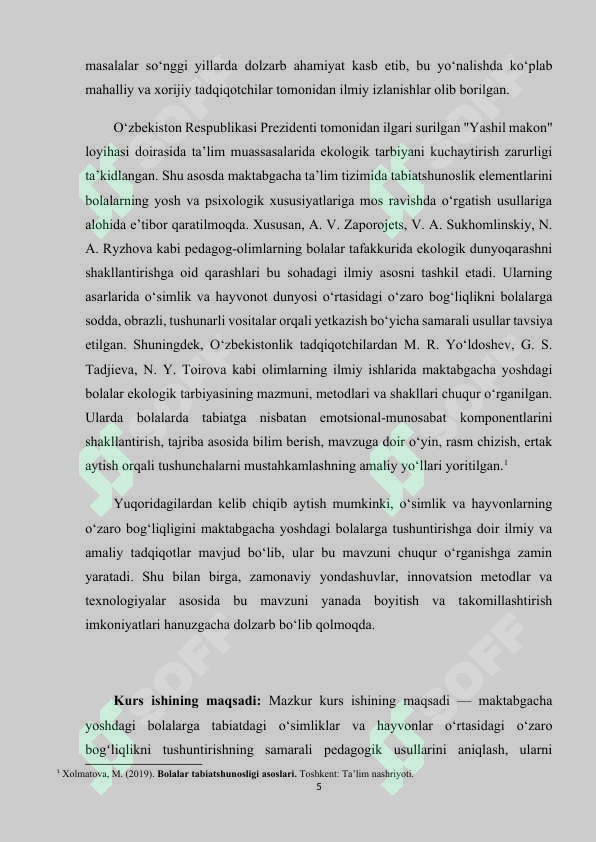 Product slide 5